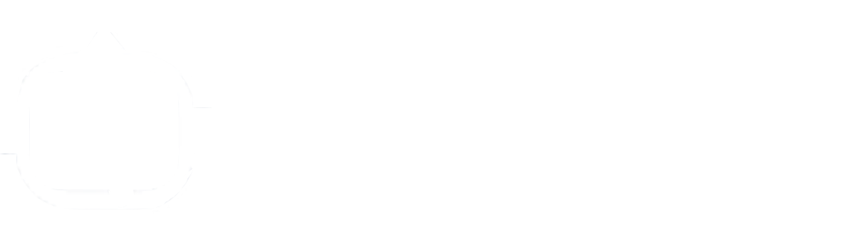 电话机器人市场价格 - 用AI改变营销